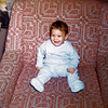 SmugMug > all-time keyword > peekskill > Newly Archived Slides photo
