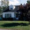 SmugMug > all-time keyword > peekskill > Newly Archived Slides photo