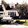 SmugMug > all-time keyword > peekskill > Newly Archived Slides photo