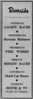 SmugMug > all-time keyword > riverside > Agawam >  Agawam Riverside Ad June 1955