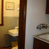 SmugMug > all-time keyword > bath > Sierra Exif JPEG