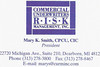 SmugMug > all-time keyword > commercial > Detailed Shots >  Commercial Underwriters Risk Management