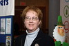 SmugMug > all-time keyword > commercial > Detailed Shots >  Commercial Underwriters Risk Management - Mary K  Smith