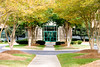 SmugMug > all-time keyword > commercial > Fall Office Building