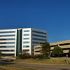 SmugMug > keywords > bldg > 602 Sawyer, Houston Police Officers Pension System building