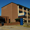 SmugMug > keywords > bldg > Houston Police Officers Union building