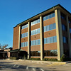 SmugMug > keywords > bldg > Houston Police Officers Union building